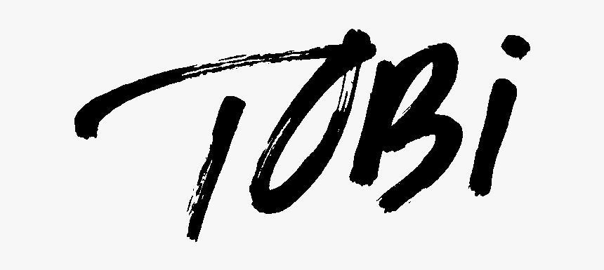 Calligraphy, HD Png Download