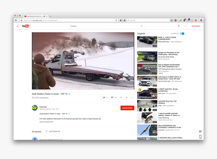 Screenshot, HD Png Download