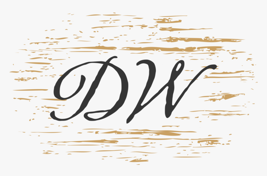Calligraphy, HD Png Download