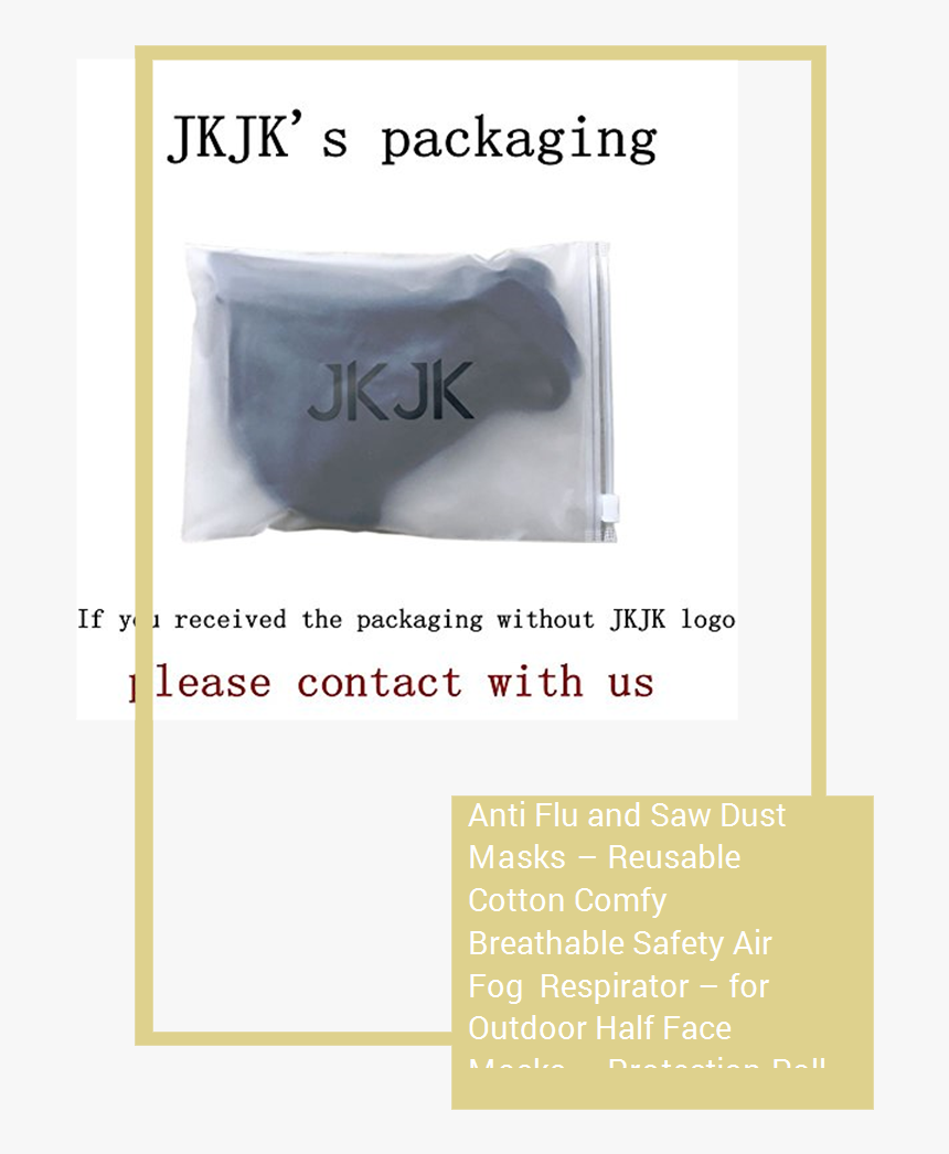 Parallel, HD Png Download