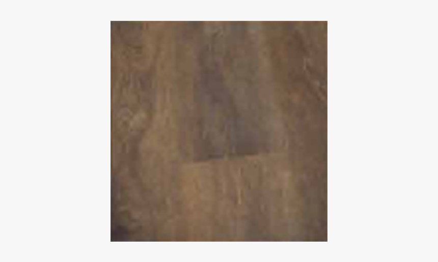 Driftwood - Plywood, HD Png Download