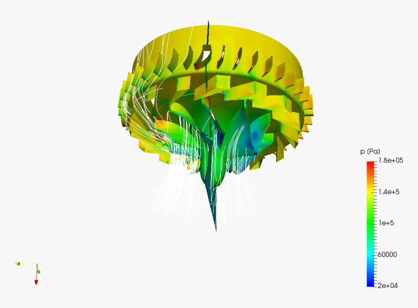 Graphic Design, HD Png Download