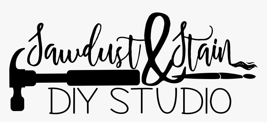 Calligraphy, HD Png Download