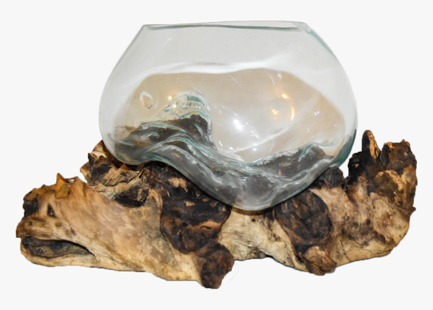 Igneous Rock, HD Png Download