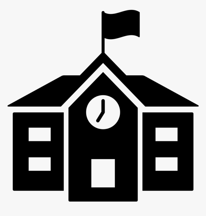 Clip Art, HD Png Download