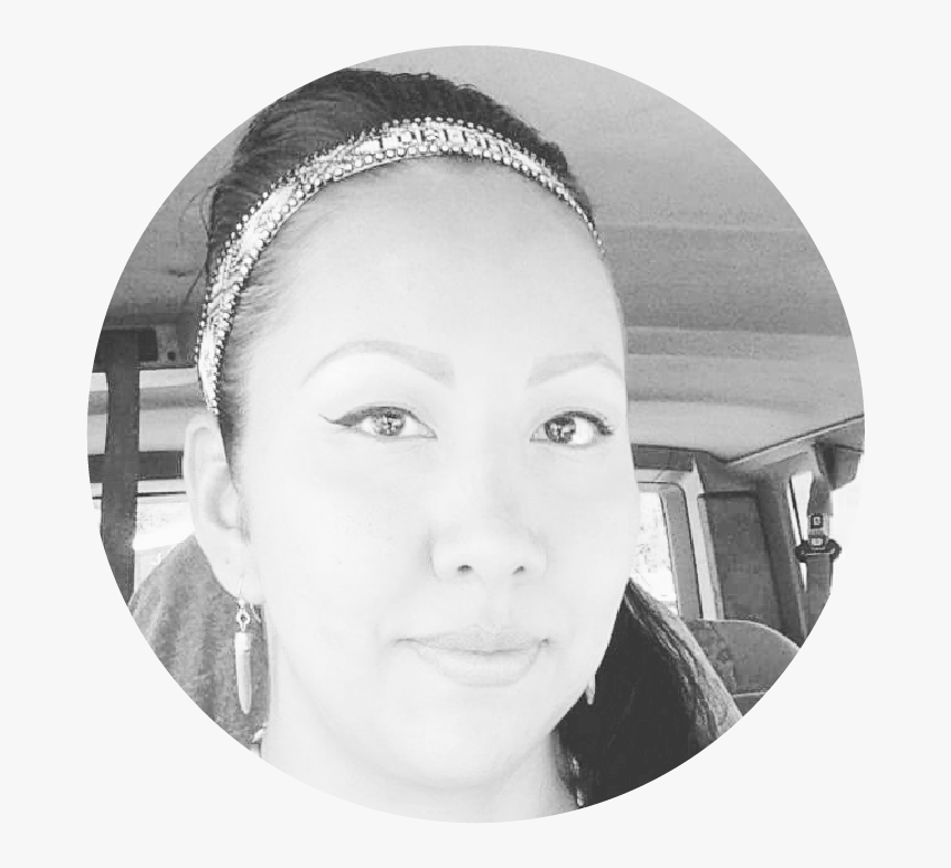 Tobi-2 - Headpiece, HD Png Download