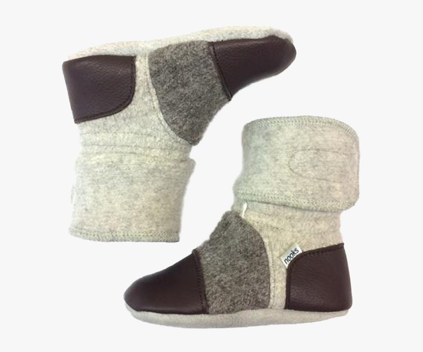 Sock, HD Png Download