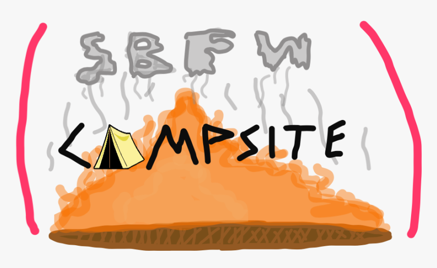 Spongebob Fanon Wiki, HD Png Download