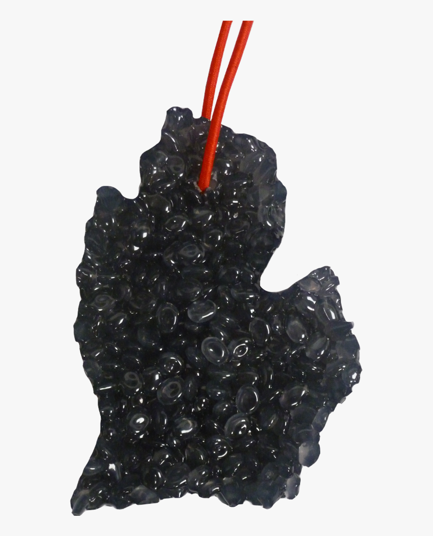 Lake Huron Driftwood Air Freshener - Drinking Straw, HD Png Download