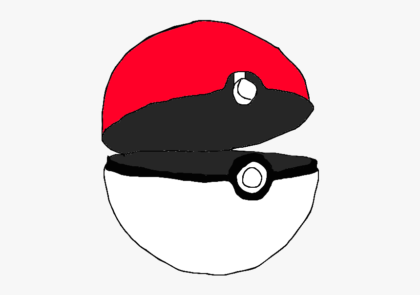 Thumb Image - Illustration, HD Png Download