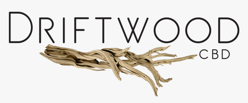 Driftwood, HD Png Download