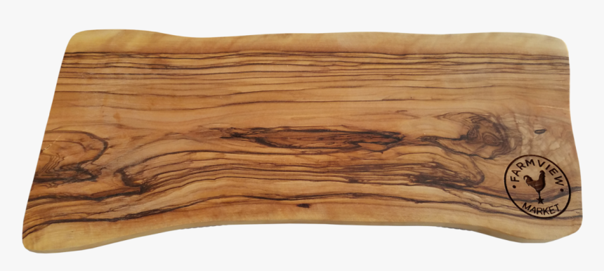 Driftwood, HD Png Download