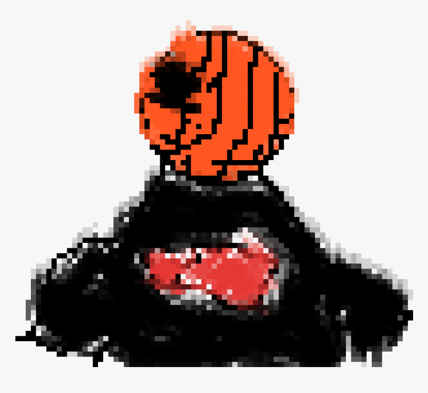 Illustration, HD Png Download