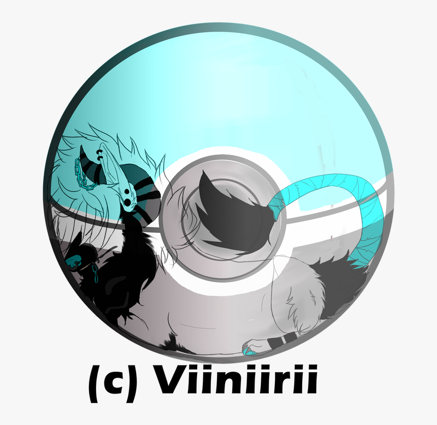 Circle, HD Png Download