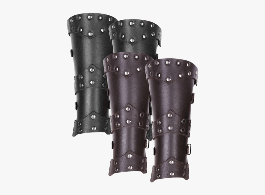 Armour, HD Png Download