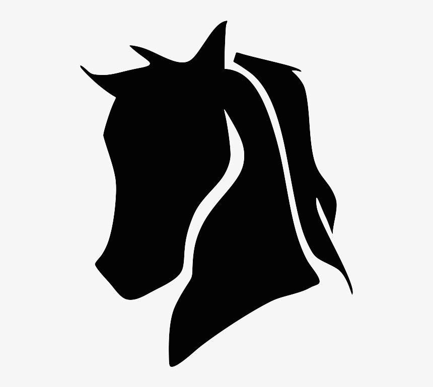 Illustration, HD Png Download