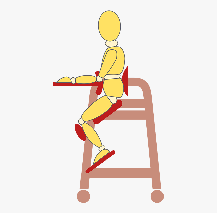 Illustration, HD Png Download