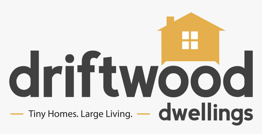 House, HD Png Download