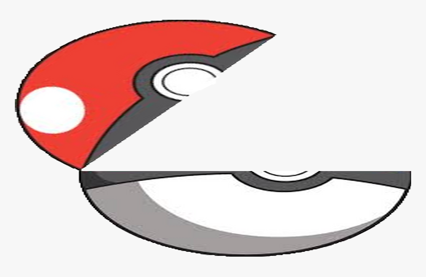 Clip Art, HD Png Download