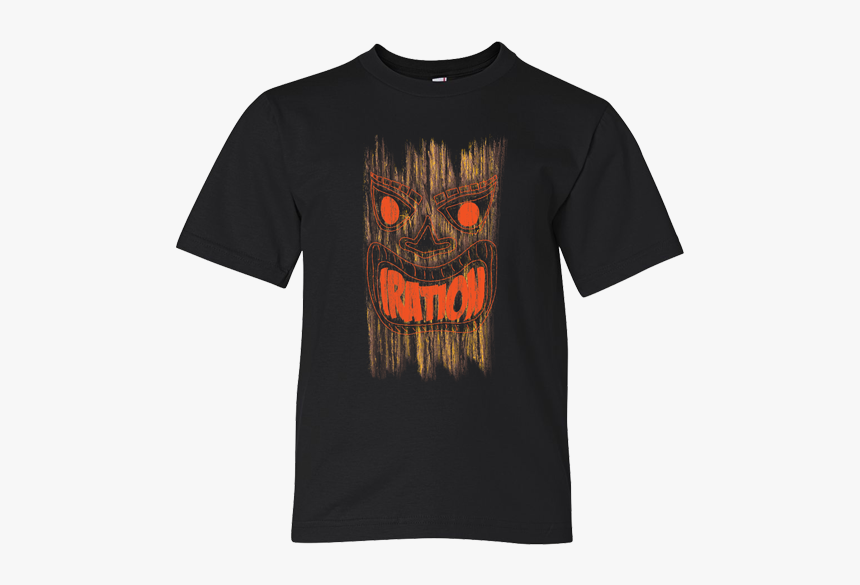 Youth Driftwood Tee - Gucci Tshirt For Men, HD Png Download