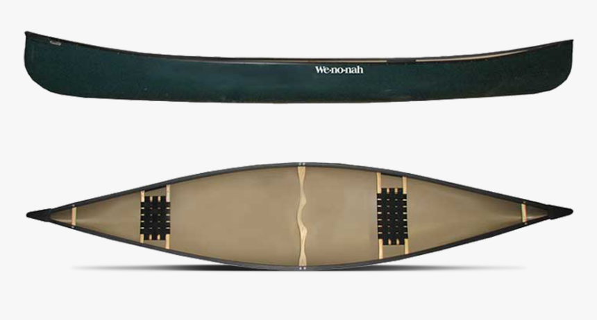 Canoes For Sale Nz, HD Png Download