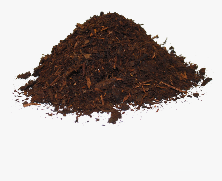 Red Fines - Rooibos, HD Png Download