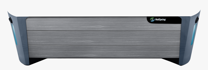 Wood, HD Png Download