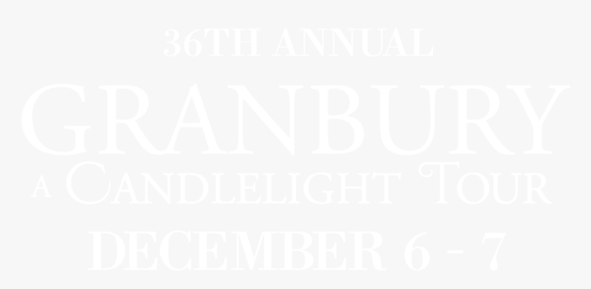 Candlelight Png -buy Tickets Today - Frapin, Transparent Png
