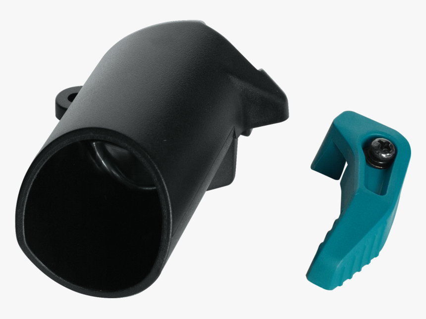 196952-2 - Makita 196952 2, HD Png Download