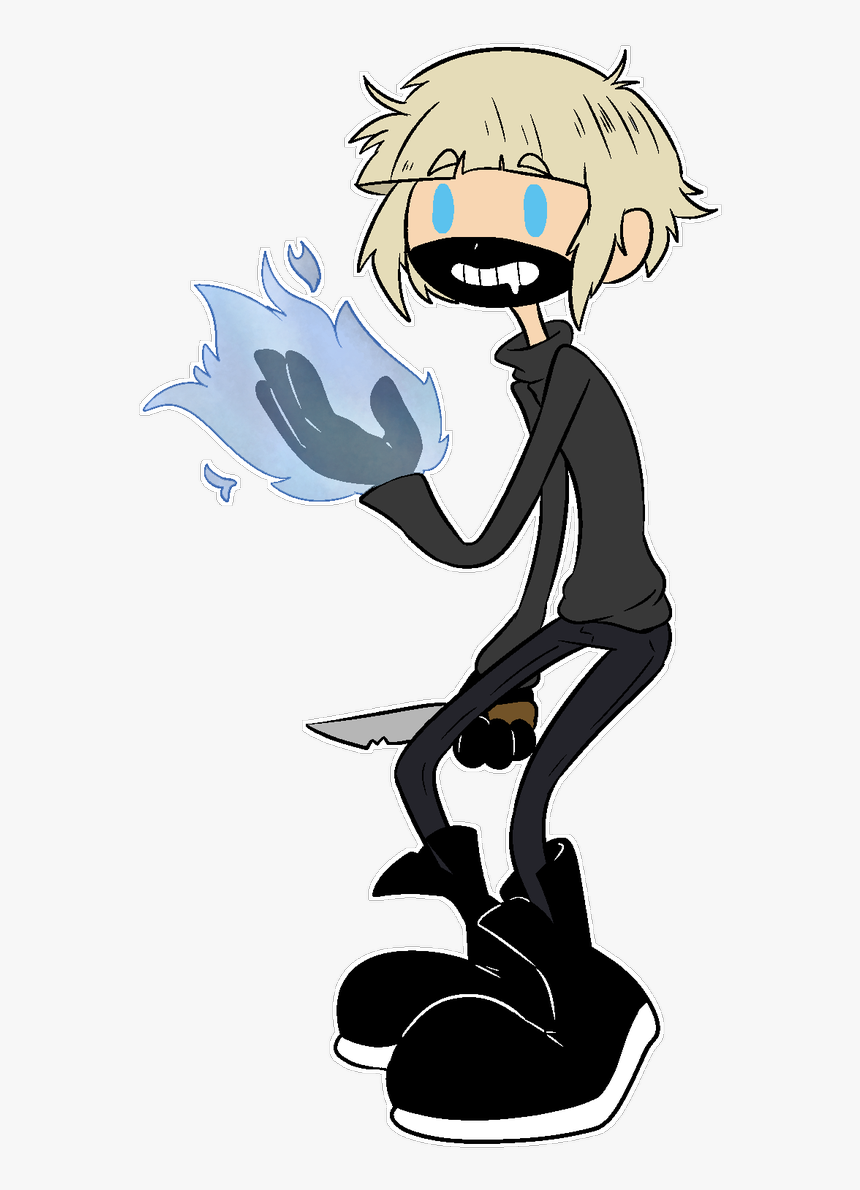 Cartoon, HD Png Download