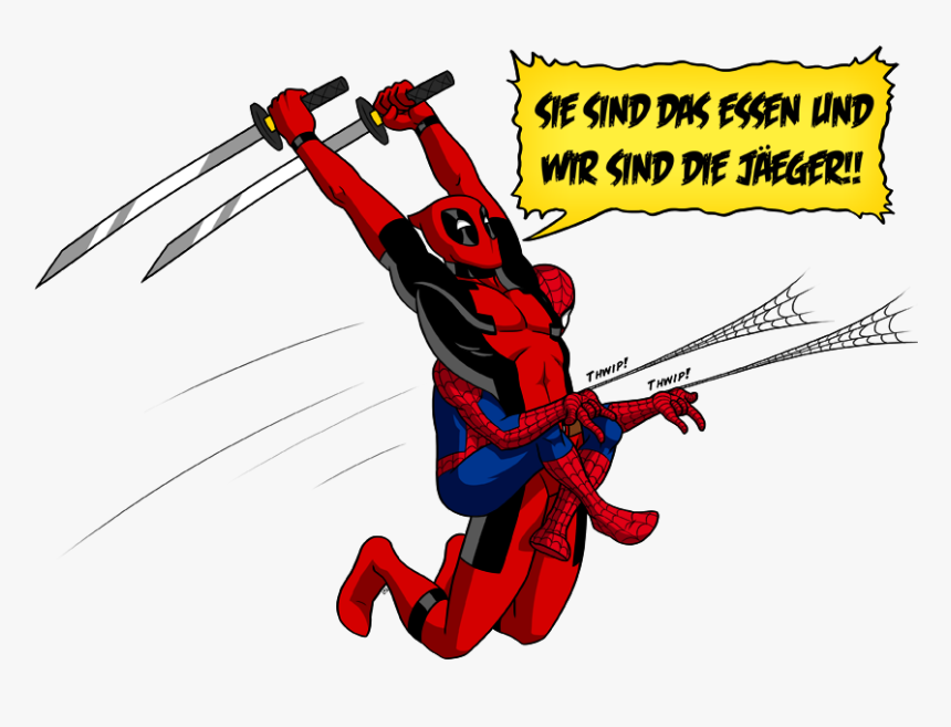 Спряжение глагола sein в немецком. Глагол haben в немецком. Уэйд уилсон и питер паркер. Bin bist ist в немецком. Schwarzblut.