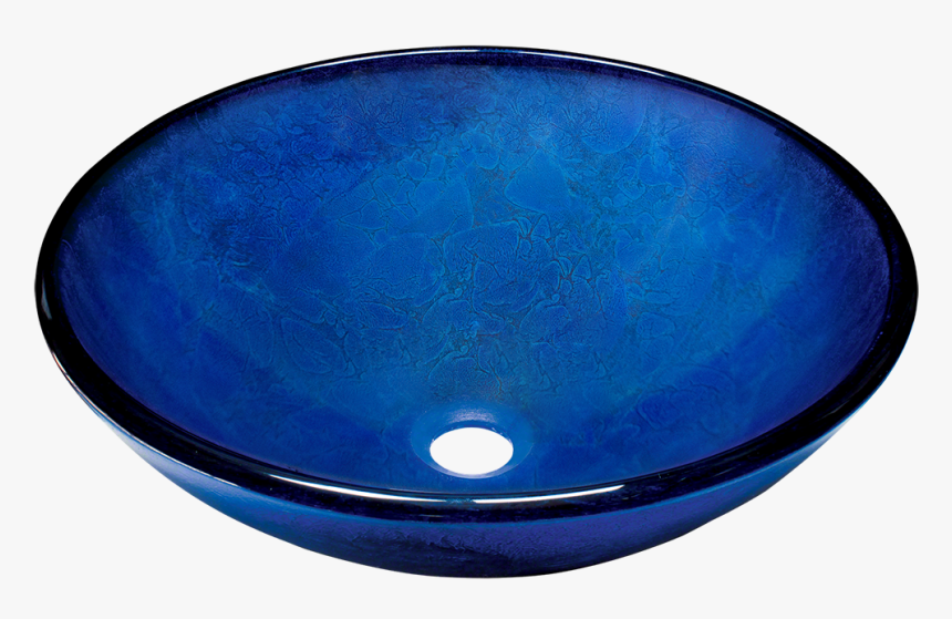 Bathroom Sink, HD Png Download