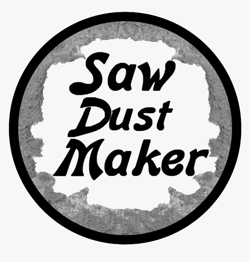 Edgar Allan Poe Wife, HD Png Download , Transparent Png Image PNGitem