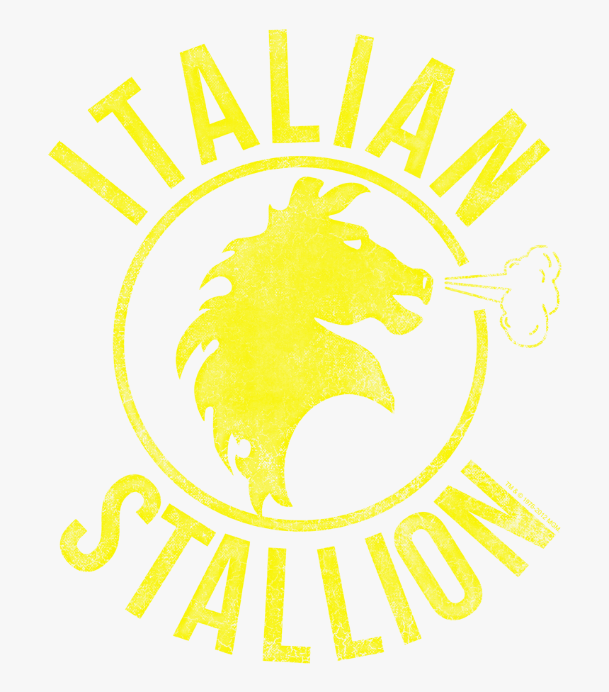 Emblem, HD Png Download