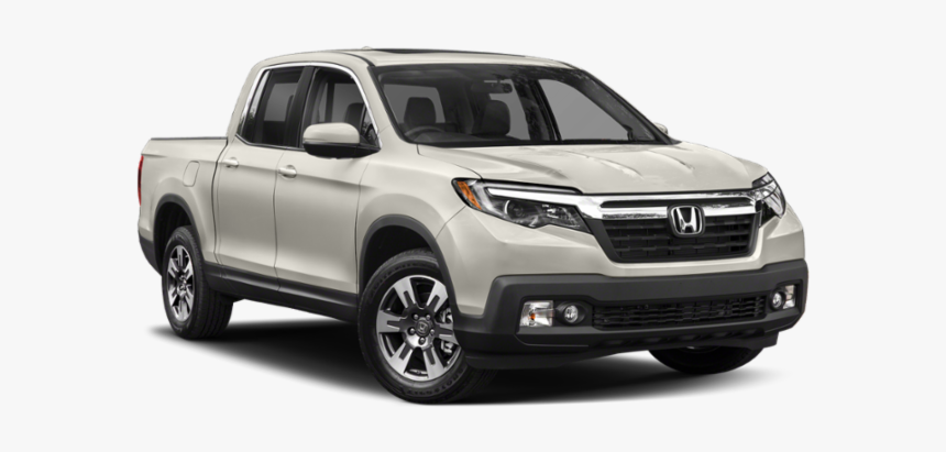 Honda Crv Ex 2018, HD Png Download