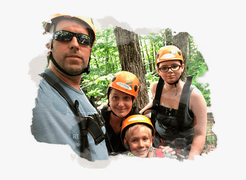 Sana Bars - Vacation, HD Png Download