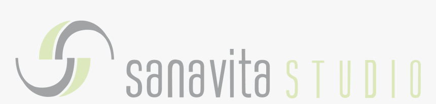 Sana Vita Studio - Paragliding, HD Png Download