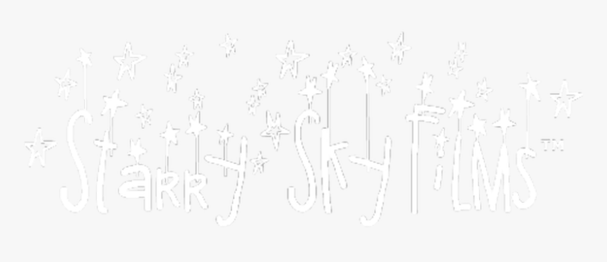 Picture - Calligraphy, HD Png Download