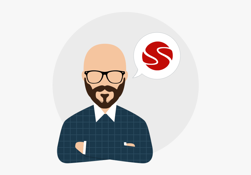 Illustration, HD Png Download