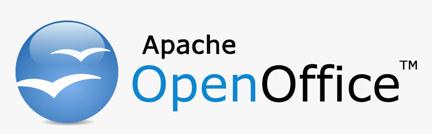 Thumb Image - Circle, HD Png Download