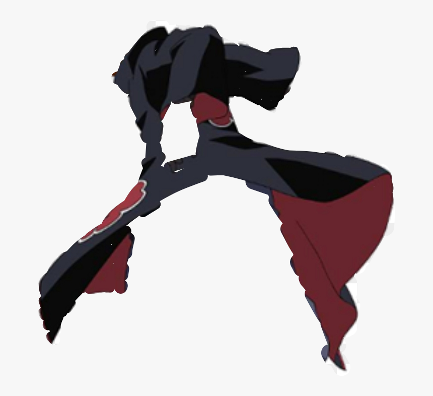#tobi - Tobi, HD Png Download