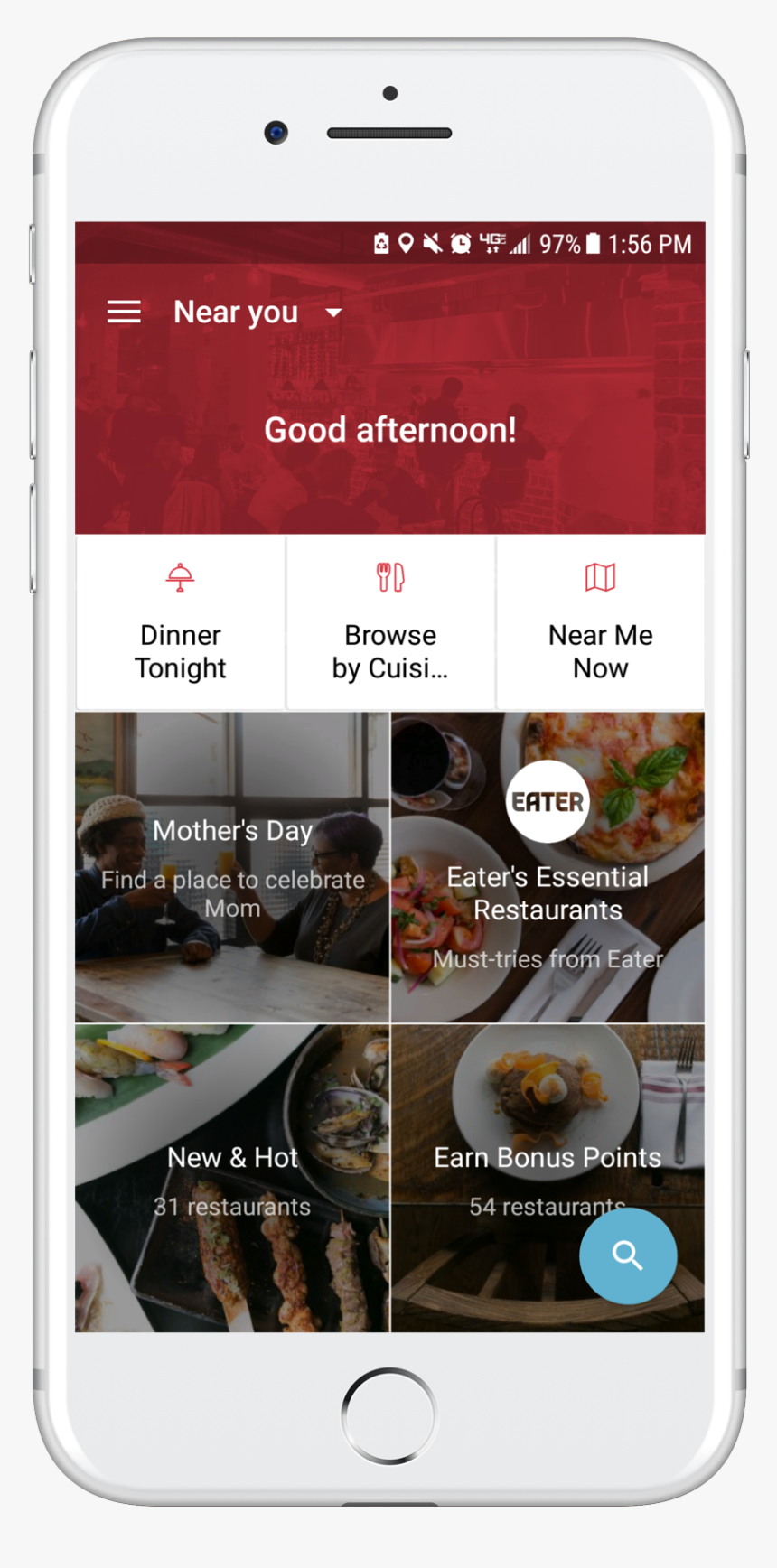 Iphone, HD Png Download