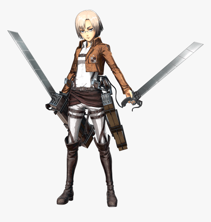 Rico Brzenska Png, Transparent Png