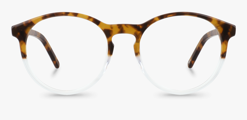 Oliver Peoples Sheldrake Cocobolo, HD Png Download