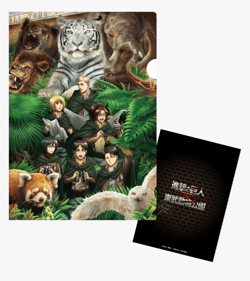 Armin Arlert Official Art, HD Png Download