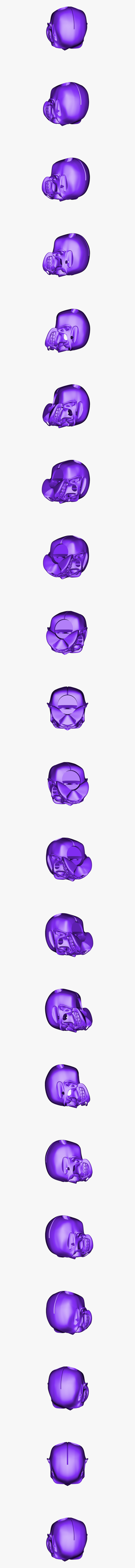 Beanie, HD Png Download