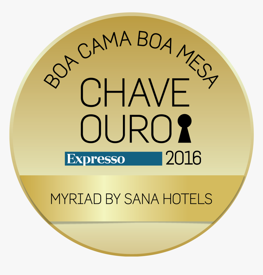 Boa Cama Boa Mesa - Expresso, HD Png Download