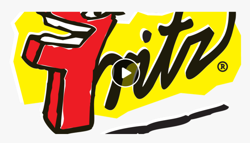 Fritz Radio, HD Png Download