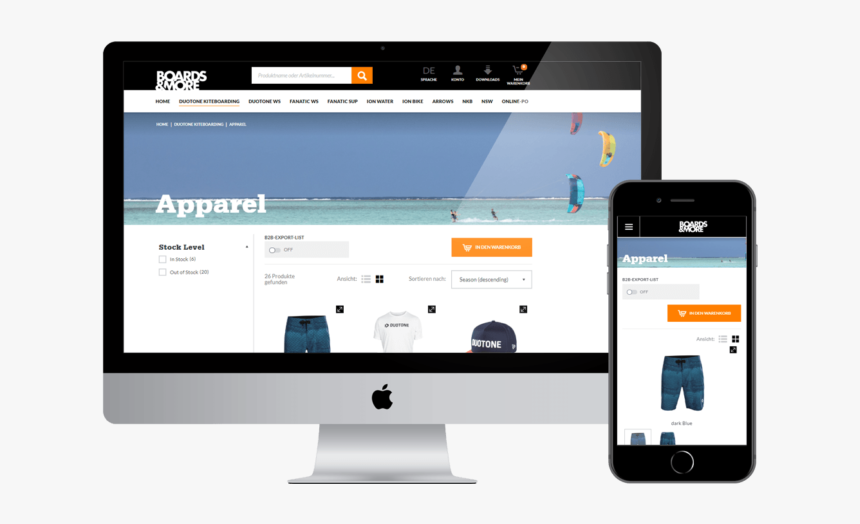 E! Online, HD Png Download