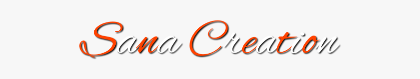 Calligraphy, HD Png Download